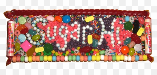 Sugar Hi Mike And Ike Hot Tamales Bubblegum - Dot Png,Hot Tamales Logo