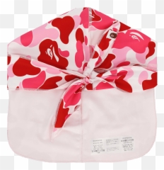 Abc Durag Png