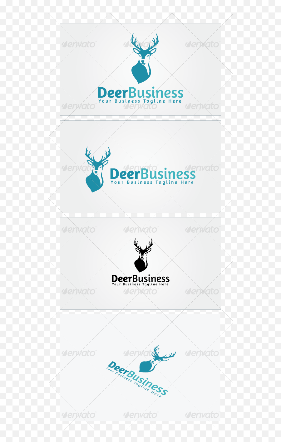 Logo Templates - Clip Art Png,Travel Logos