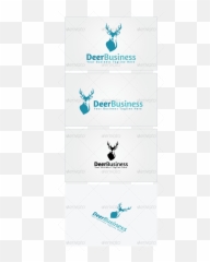 Logo Templates - Clip Art Png,Travel Logos