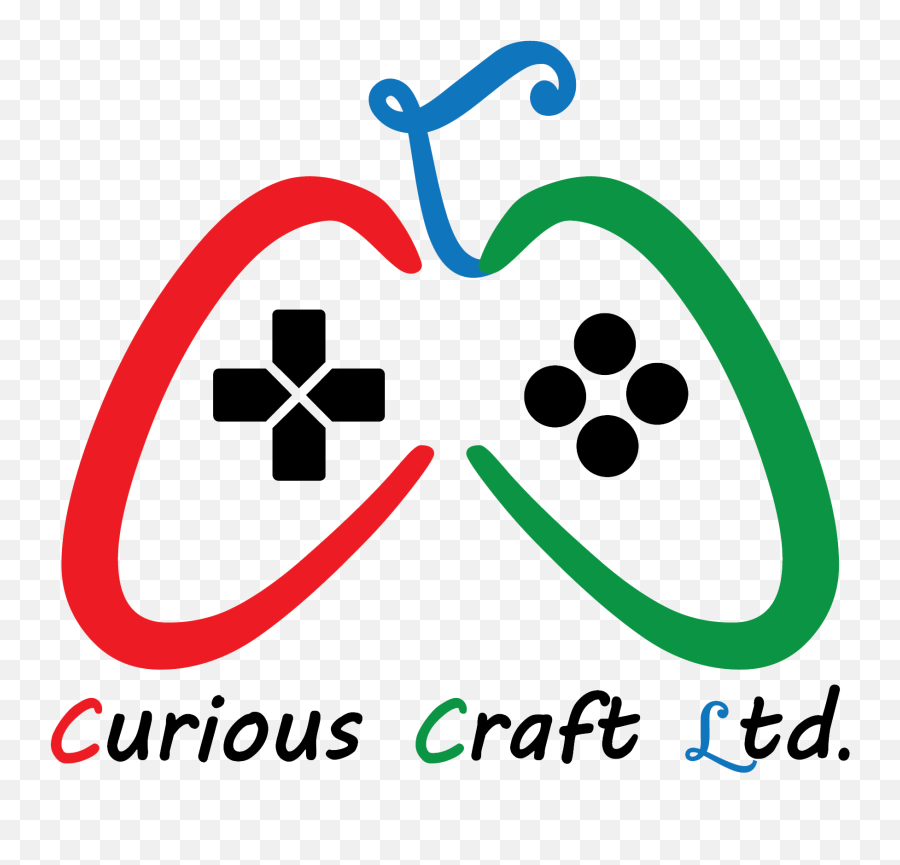 Home Curious Craft - Dot Png,Winrar Logo