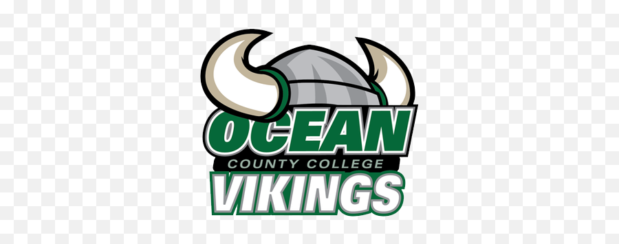 2019 - 20 Jv Womenu0027s Basketball Schedule Monroe College Ocean County College Mascot Png,Babson College Logo