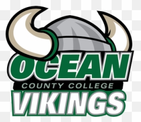 2019 - JV Womenu0027s Basketball Schedule Monroe College Ocean County Mascot png