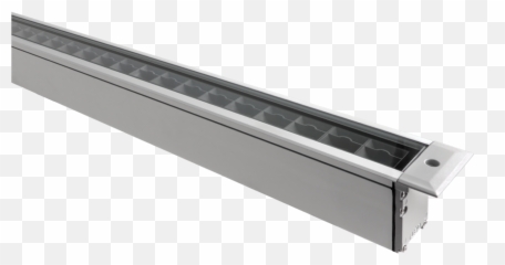 Lines Archilinea Anti - glare Linea Light Group Linealight Glare png