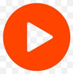 Winter Tv Commercial Video Production For Audible Spark - Subscribe Circle Png