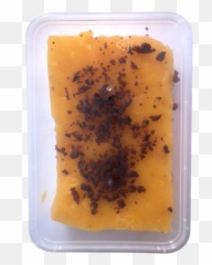 Mg Special U2013 Mura Grocer - Dessert Png,Menudo Png