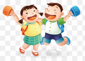 School Assembly Student Kindergarten Education - School Lagu Sekolah Minggu Abadi Vol 3 Png,Kindergarten Png