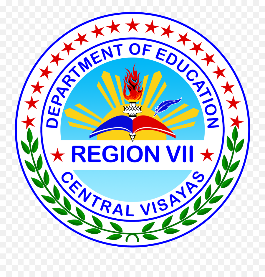 Logo Deposit Your Blog Description House Of Representatives Philippines Png N - 7 Logo
