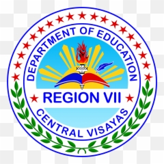 Logo Deposit Your Blog Description - House Of Representatives Philippines png