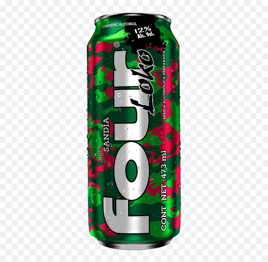 Food For Life Four Loko - Four Loko Png,Four Loko Logo