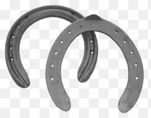 Mustad Vareo Clipped En - Lm Horseshoe Png,Herradura Png