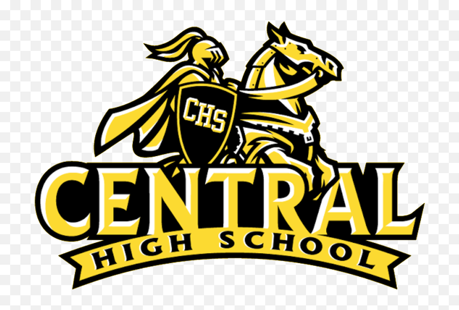 Central High School Homepage - Central High School Knights Png,Providence College Logo