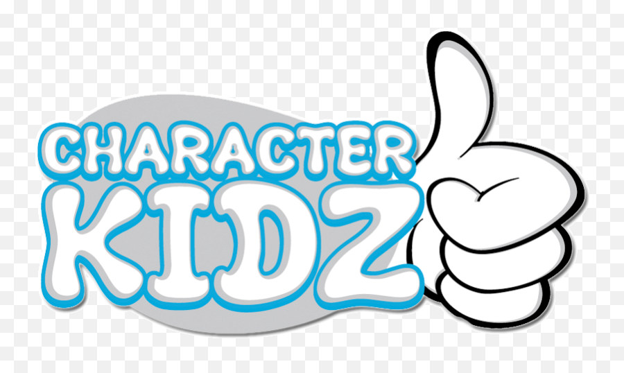 Character - Sign Language Png,Medium Logo Png