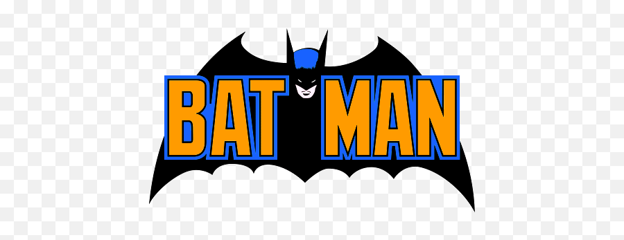 A Hazy Shade Of Batman - Batman Png,Detective Comics Logo