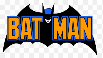 A Hazy Shade Of Batman - Batman Png,Detective Comics Logo