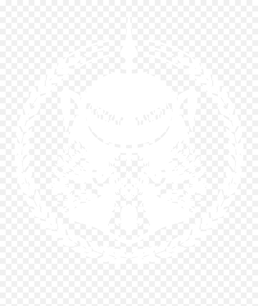 Wombat Png Eve Online Logo