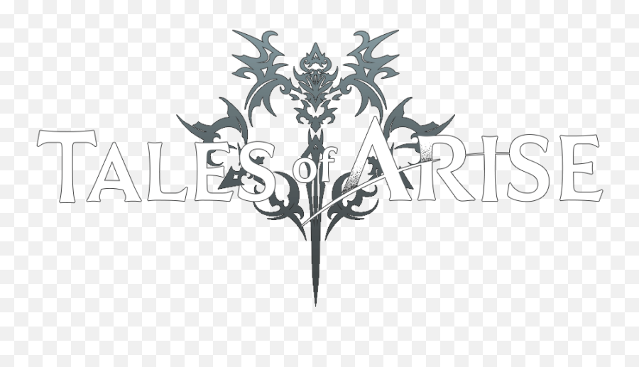 Tales Of Symphonia Chronicles Hd Comes - Automotive Decal Png,Tales Of Symphonia Logo