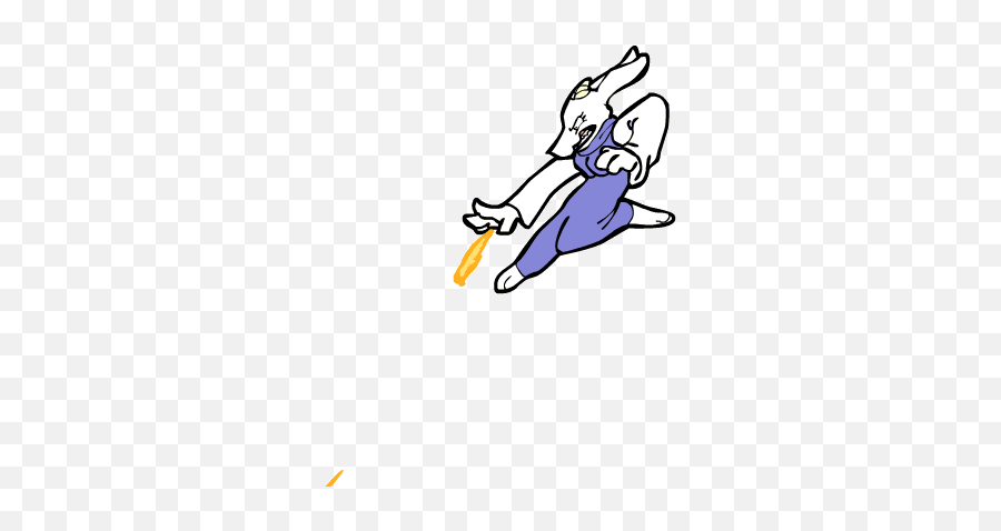 Funny Undertale Gifs Might Not Make You Laugh Tehe - Toriel Fire Gif Png,Transparent Fire Gif