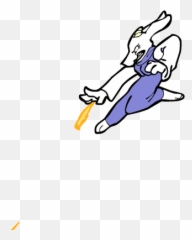 Funny Undertale Gifs Might Not Make You Laugh Tehe - Toriel Fire Gif Png,Transparent Fire Gif