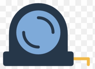 Construction Home Repair Measuring - Tape Measure Png,Construction Tape Png