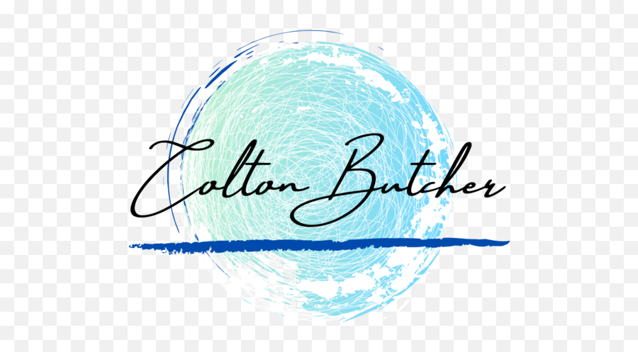 Colton Butcher - Diktons Png,Butcher Logo