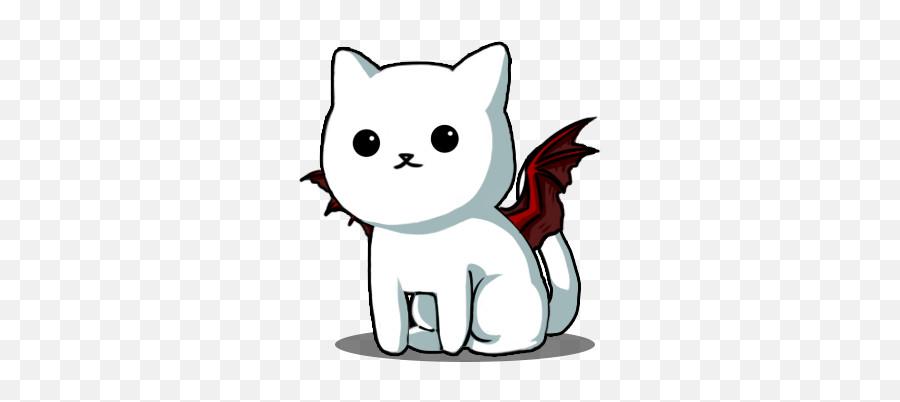 Devil Wings - Fictional Character Png,Devil Wings Png - free transparent  png images 