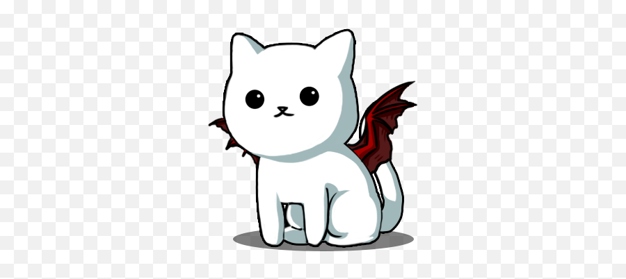 Devil Wings - Fictional Character Png,Devil Wings Png