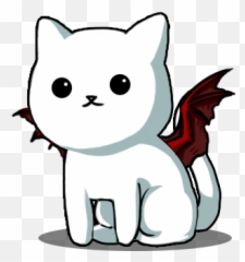 Devil Wings - Fictional Character png