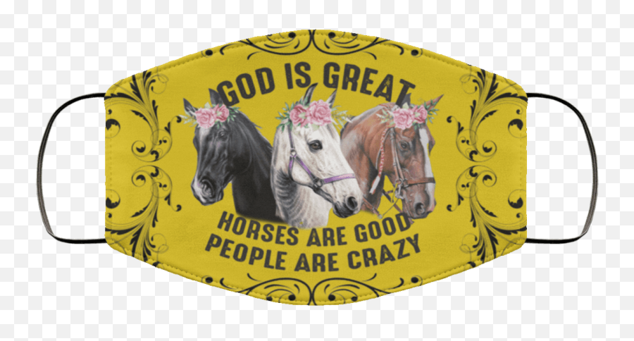 Funny Horse Mask - Horse Supplies Png,Horse Mask Png