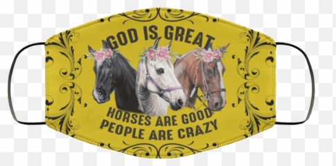Funny Horse Mask - Horse Supplies Png,Horse Mask Png