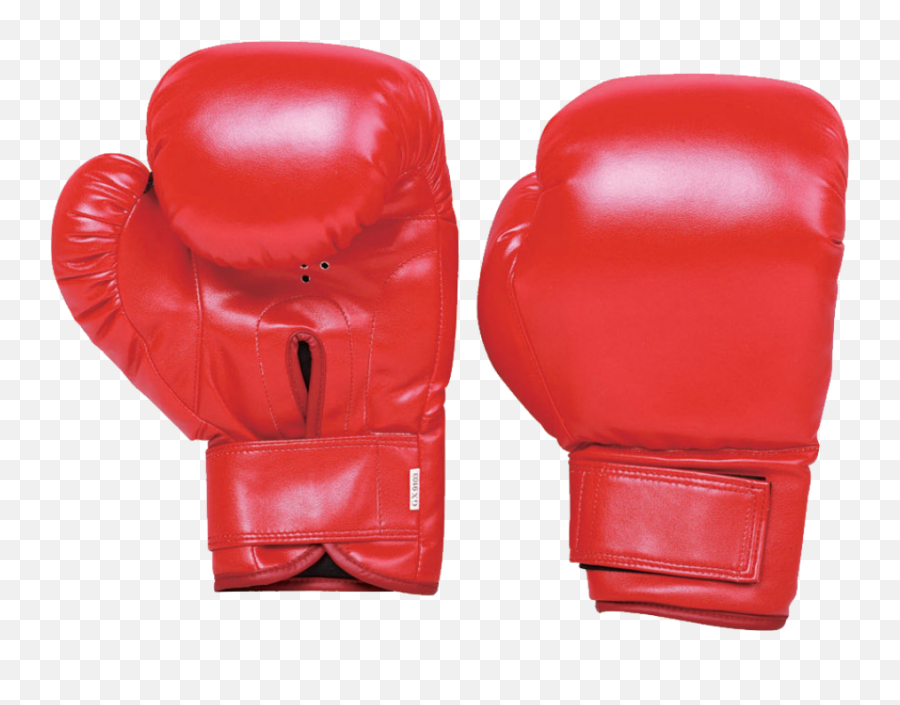 Boxing Glove Png Image - Transparent Background Boxing Glove Png,Boxing Glove Png