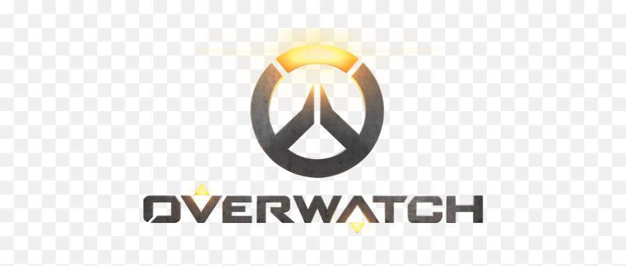 Overwatch World Cup Logo Png - Overwatch Game Logo,Blizzard Logo Transparent