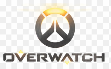 Overwatch World Cup Logo Png - Game