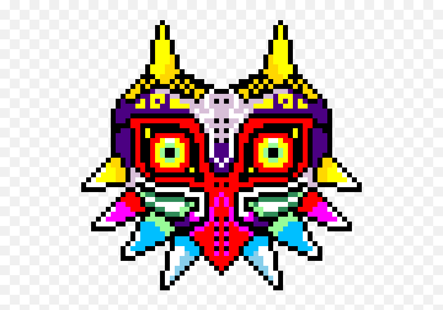 Пиксельная маска Дрима. Pixel Art Mask. Пиксельная маска ёкая они. Line Draft Zelda Mask.