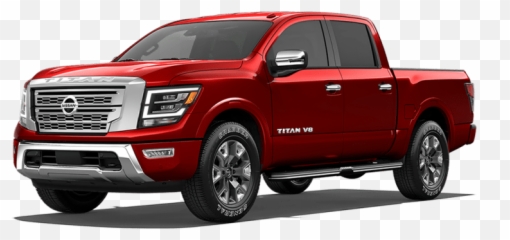 2020 Nissan Titan Specs Prices And - Vários Modelos De Carros Png,Nissan Png