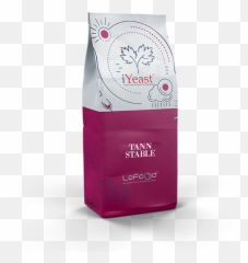 Tann Stable U2013 Lafood Wine Biotecnologie Per Enologia - Aggiunta Di Tannini Nel Vino Png,Stable Png