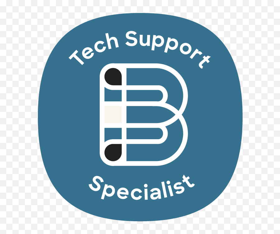Technical Support Specialist - Acclaim Vertical Png,Tech Support Png
