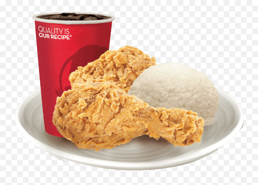 Download Free Png Fried Chicken Wallpaper Images - 1 Pc Chicken,Fried Chicken Transparent