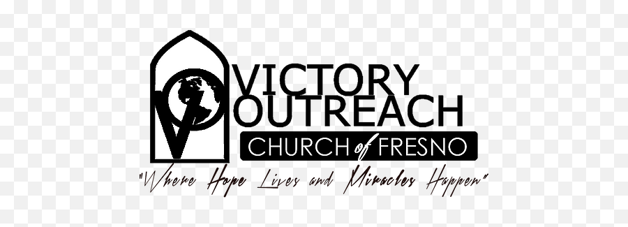 Home Mysite - Language Png,Victory Outreach Logo