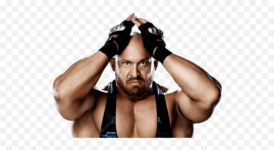 Who Can Possibly Win The Royal Rumble - Rob Van Dam Png,Royal Rumble Png