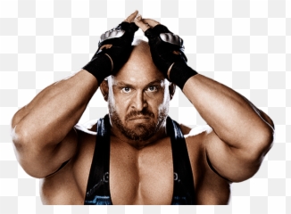 Who Can Possibly Win The Royal Rumble - Rob Van Dam Png,Royal Rumble Png