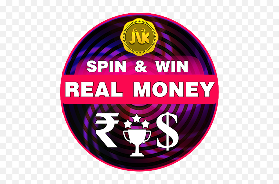 App Insights Spin U0026 Win Real Money - Play Gk Quiz Real Cash Language Png,Cash App Logo