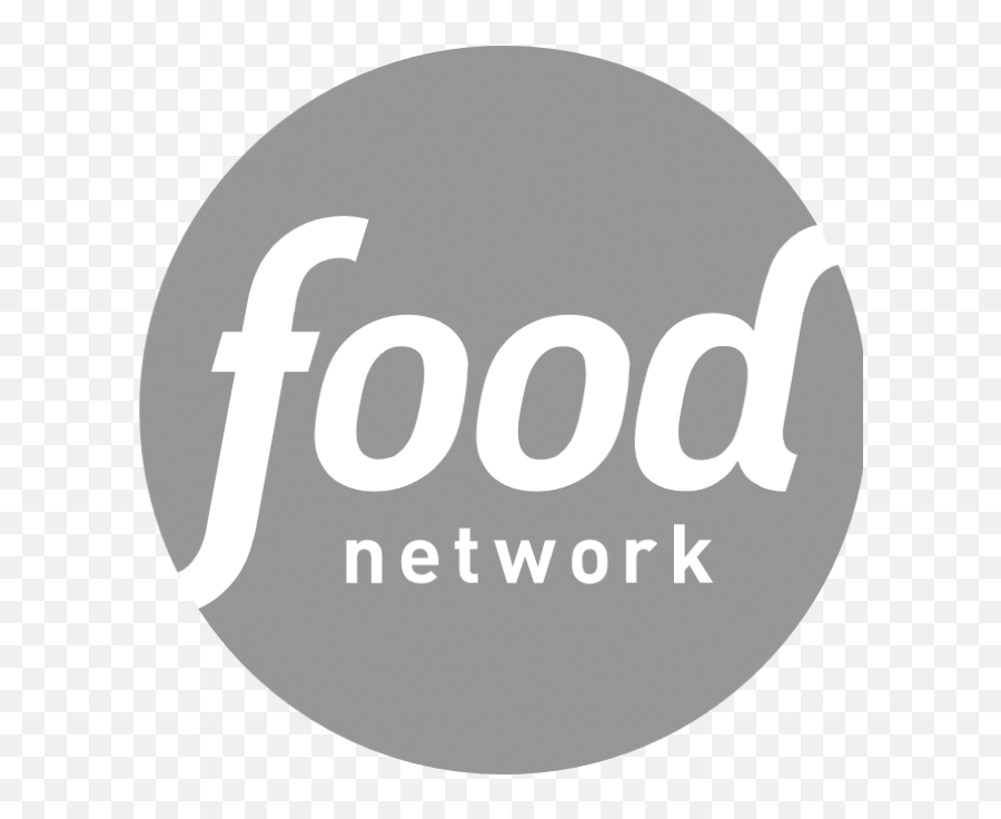 Home Mesa De Vida - Food Network Logo White Transparent Png,All Recipes Logo