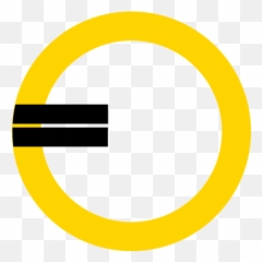 About U2013 The Sporting Justice Collective - Vertical Png,Icon Sporting