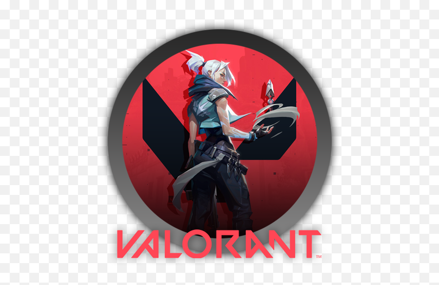 Valorant Folder Icon - Valorant Skins Png,Valorant Icon