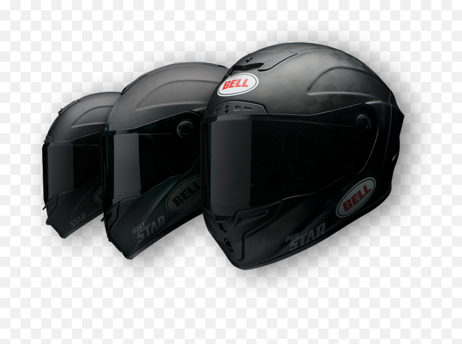 Bell Star Technology Helmets - Bell Star Series Png,Icon Wolf Helmet