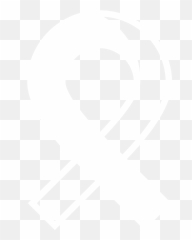 Manatee Community Foundation Home Png Icon