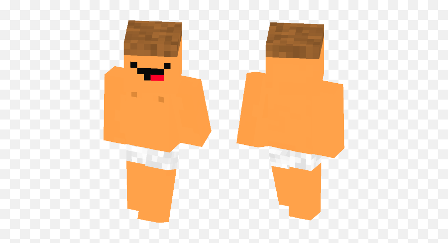 Get Keemstaru0027sbaby Minecraft Skin For Free Superminecraftskins - Kylo Ren Minecraft Skin Png,Keemstar Png