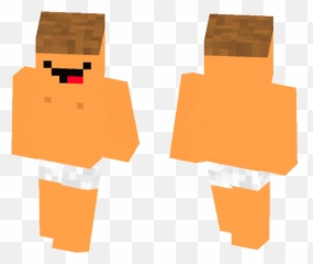 Get Keemstaru0027sbaby Minecraft Skin For Free Superminecraftskins - Kylo Ren Minecraft Skin Png,Keemstar Png