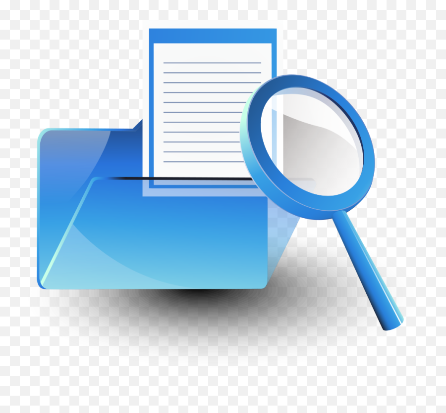 Icons Search Icon 262png Snipstock - Loupe,Blue Search Icon